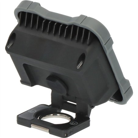 Brennenstuhl batt. LED faro da lavoro SH 1000 MAC