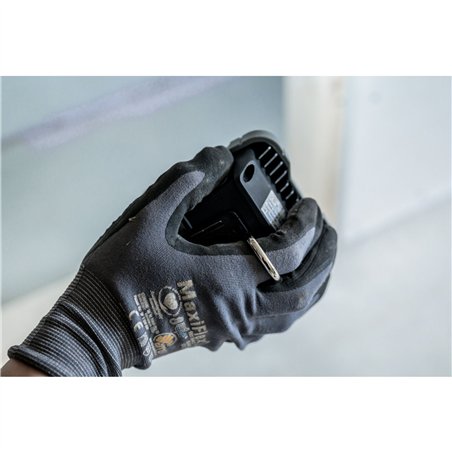 Brennenstuhl batt. LED faro da lavoro SH 1000 MAC