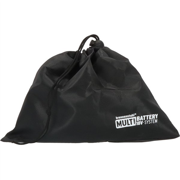 Brennenstuhl Multi Battery LED faretto a batteria