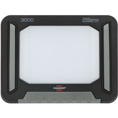 Brennenstuhl Multi Battery LED faretto a batteria 2