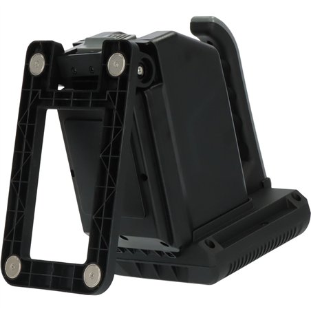 Brennenstuhl Multi Battery LED lampada portatile a batt.