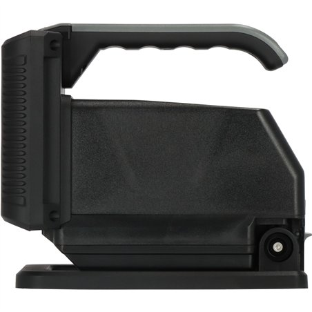 Brennenstuhl Multi Battery LED lampada portatile a batt.