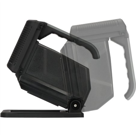 Brennenstuhl Multi Battery LED lampada portatile a batt.