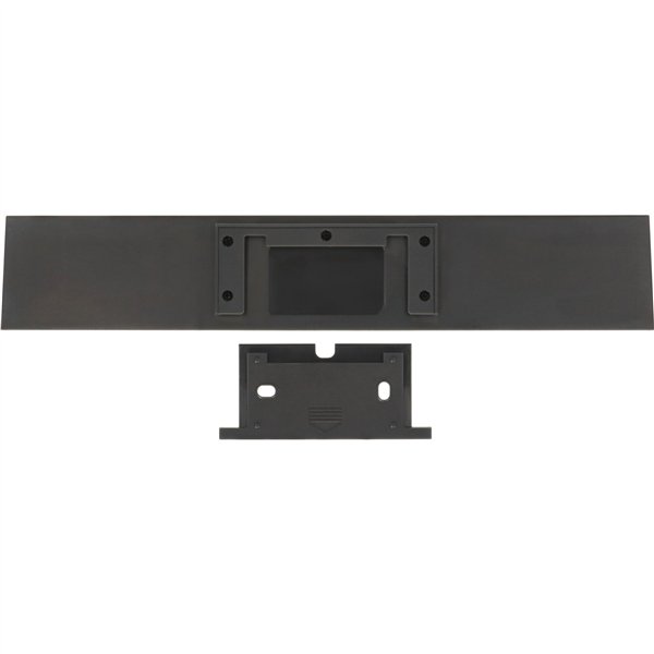 Brennenstuhl faretto Solare LED SOL 1000 Cubus