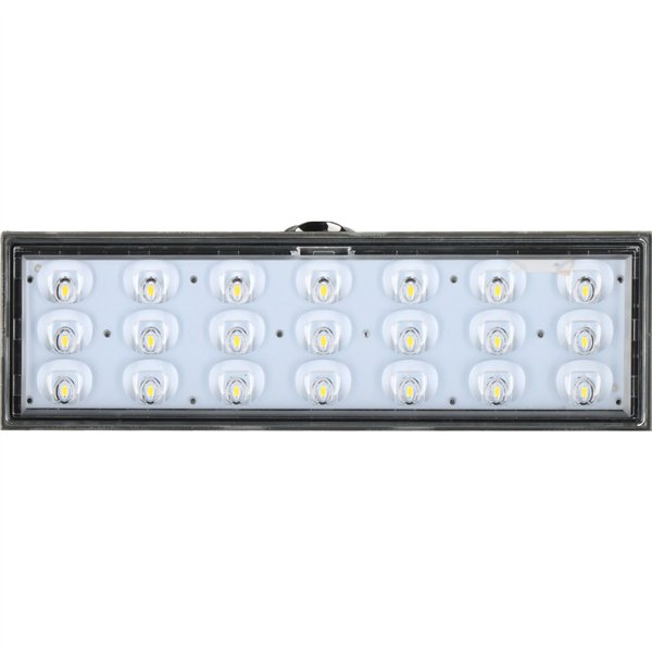 Brennenstuhl faretto Solare LED SOL 1000 Plana