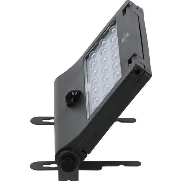 Brennenstuhl faretto Solare LED SOL 1000 Pad