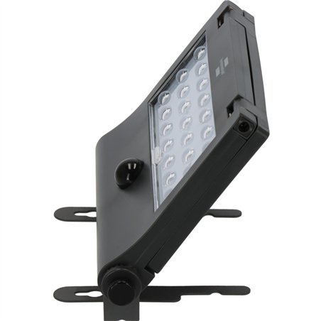 Brennenstuhl faretto Solare LED SOL 1000 Pad