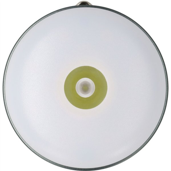 Brennenstuhl batt. Solare LED Outdoor OLI 400 AS