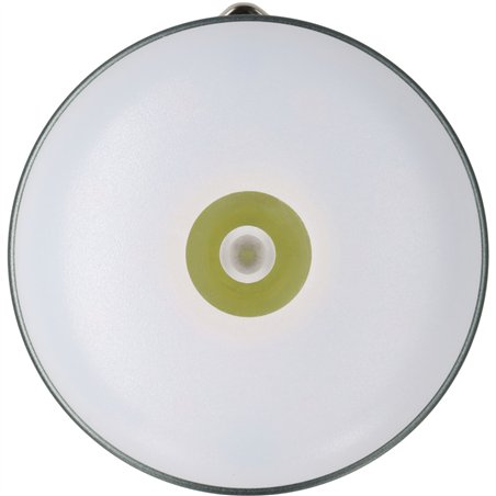 Brennenstuhl batt. Solare LED Outdoor OLI 400 AS