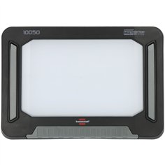 Brennenstuhl Multi Battery LED faretto ibrido 2