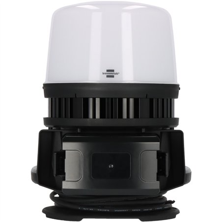 Brennenstuhl Multi Battery LED faretto 360Hybrid