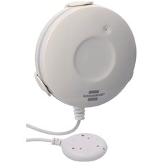 Brennenstuhl Zigbee Water Detector