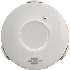 Brennenstuhl Zigbee Water Detector 2