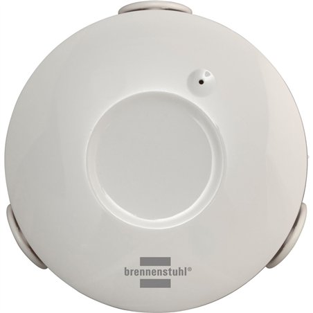 Brennenstuhl Zigbee Water Detector