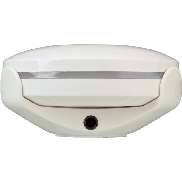 Brennenstuhl Zigbee Water Detector