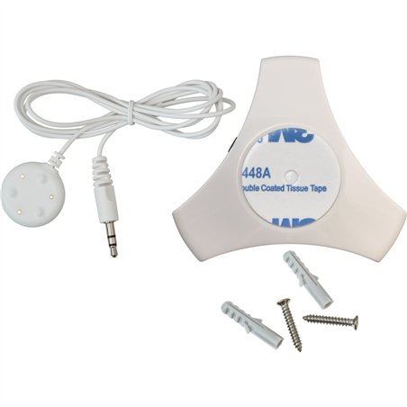 Brennenstuhl Zigbee Water Detector