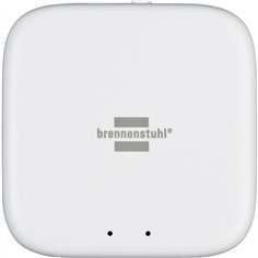 Brennenstuhl Zigbee Gateway Connect 01 2