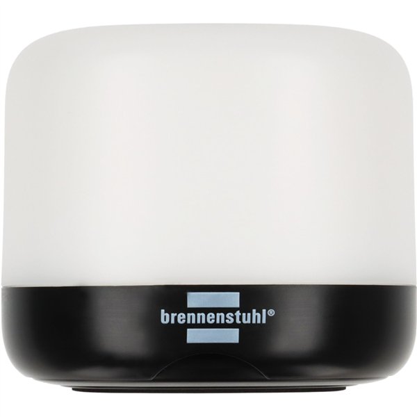 Brennenstuhl batt. solare LED lampada outdoor