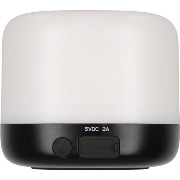 Brennenstuhl batt. solare LED lampada outdoor