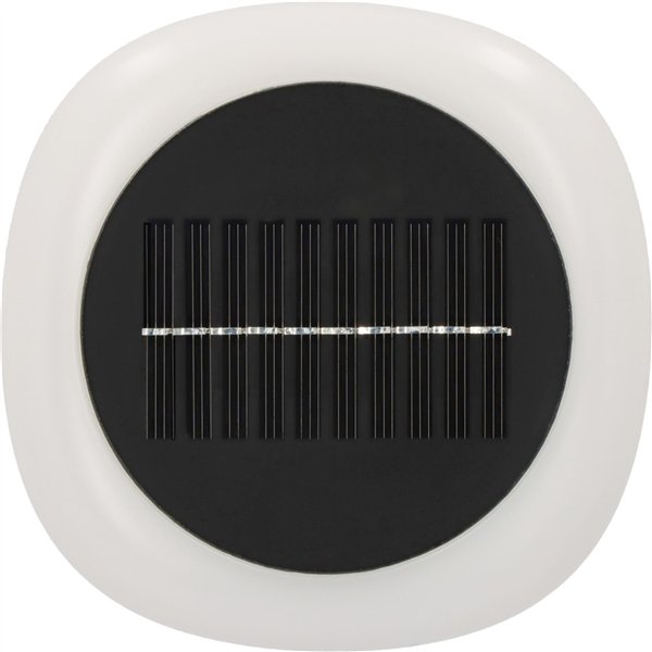 Brennenstuhl batt. solare LED lampada outdoor