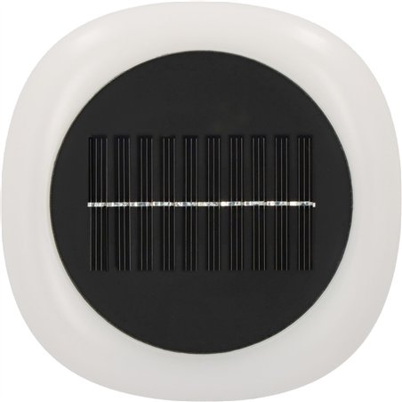 Brennenstuhl batt. solare LED lampada outdoor