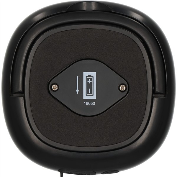 Brennenstuhl batt. solare LED lampada outdoor