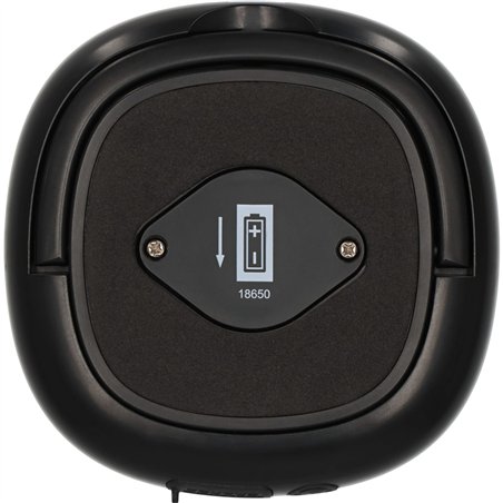 Brennenstuhl batt. solare LED lampada outdoor