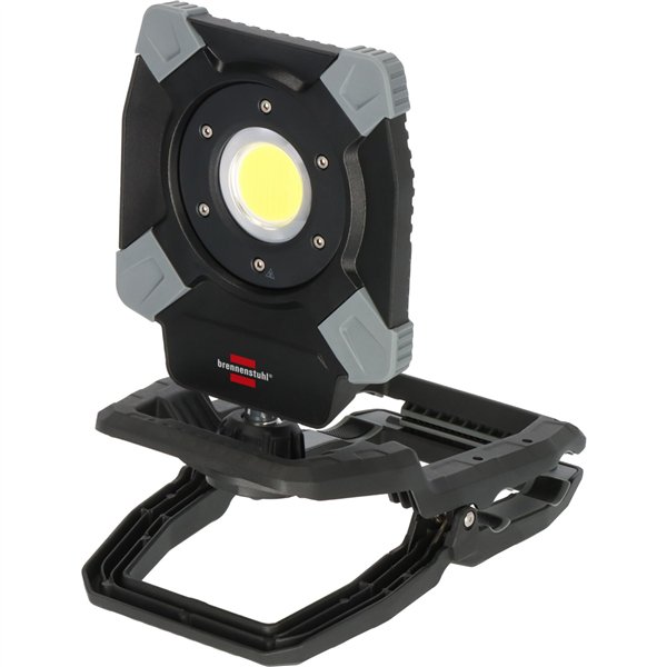 Brennenstuhl LED faro da lavoro CL 5050 MBAH