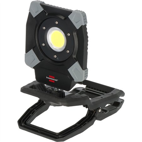 Brennenstuhl LED faro da lavoro CL 5050 MBAH