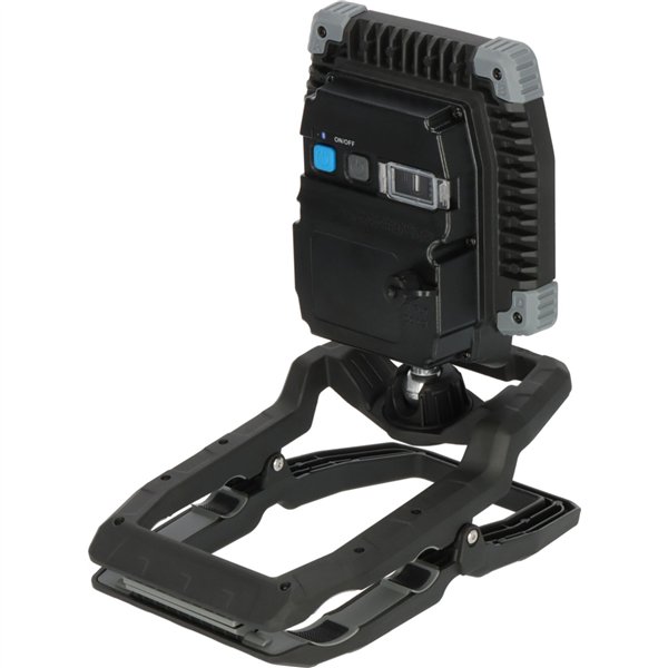 Brennenstuhl LED faro da lavoro CL 5050 MBAH