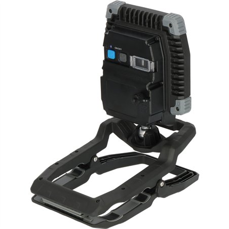 Brennenstuhl LED faro da lavoro CL 5050 MBAH