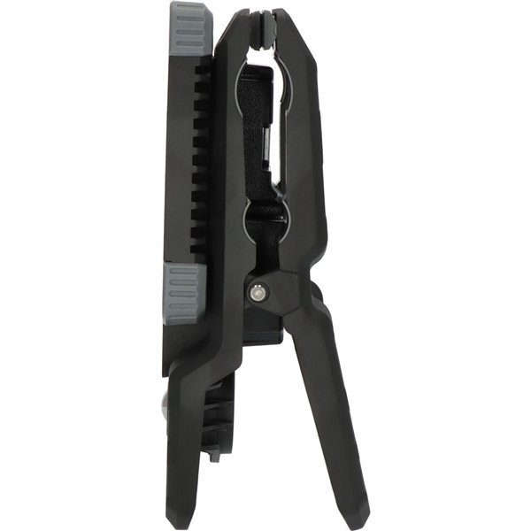 Brennenstuhl LED faro da lavoro CL 5050 MBAH