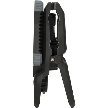 Brennenstuhl LED faro da lavoro CL 5050 MBAH