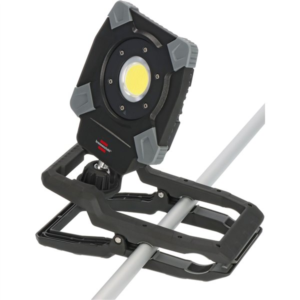 Brennenstuhl LED faro da lavoro CL 5050 MBAH