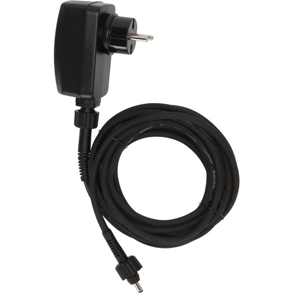 Brennenstuhl LED faro da lavoro CL 5050 MBAH