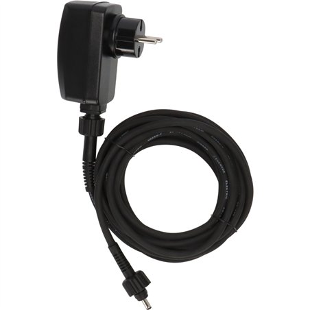 Brennenstuhl LED faro da lavoro CL 5050 MBAH