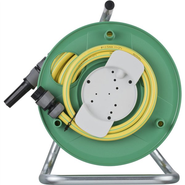 Brennenstuhl Wasserschlauchtrommel W 3220 20m