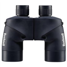 Bushnell Marine 7x50 Porro blu 2