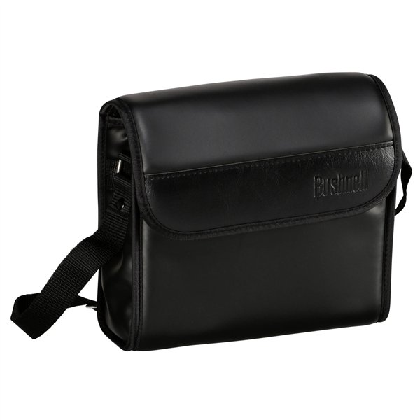 Bushnell Marine 7x50 Porro blu con bussola