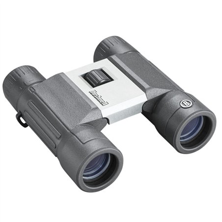 Bushnell PowerView 2.0 10x25 MC