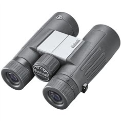 Bushnell PowerView 2.0 10x42 MC 2