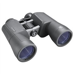Bushnell PowerView 2.0 12x50 MC 2