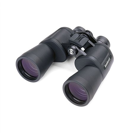Bushnell PowerView 2.0 20x50 MC