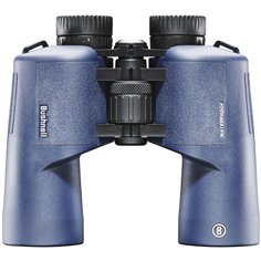 Bushnell H2O 2  7x50 Porro