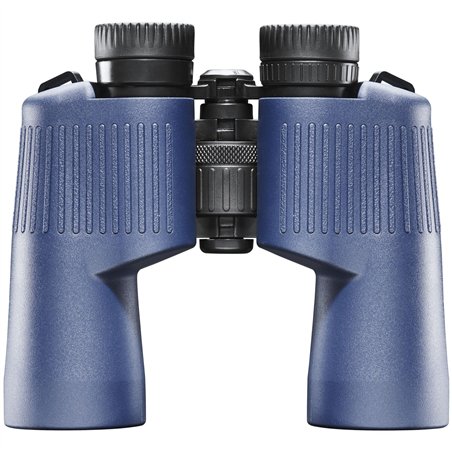 Bushnell H2O 2  7x50 Porro