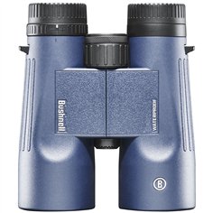 Bushnell H2O 2 8x42 a tetto
