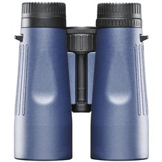 Bushnell H2O 2 8x42 a tetto 2