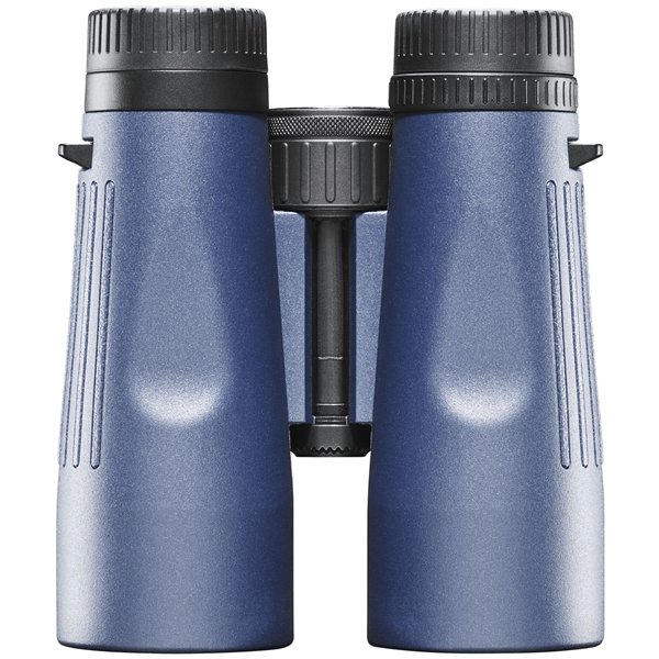 Bushnell H2O 2 8x42 a tetto