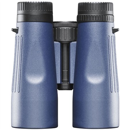 Bushnell H2O 2 8x42 a tetto