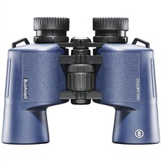 Bushnell H2O 2 10x42 Porro